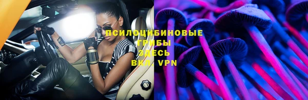 эйфоретик Козловка