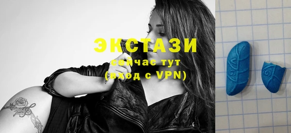 индика Кодинск