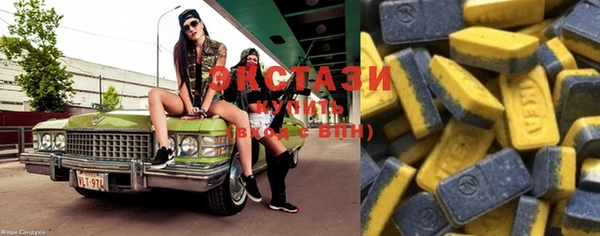 mdpv Козельск