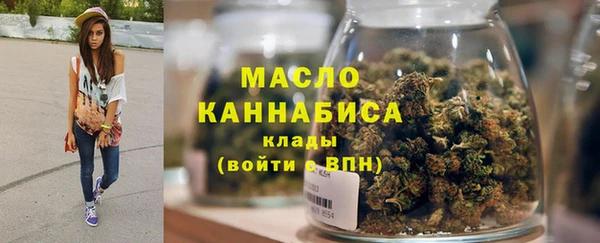 индика Кодинск