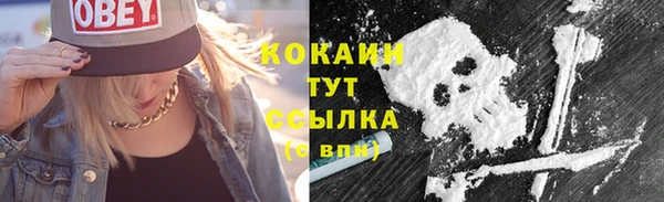 эйфоретик Козловка